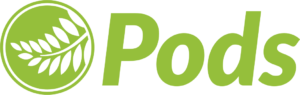 Pods Boost