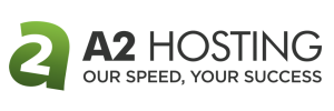A2 Hosting