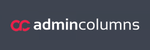 Admin Columns