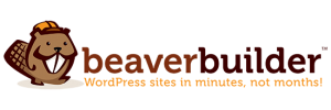 Beaver Builder