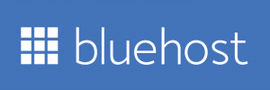 Bluehost