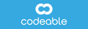 Codeable