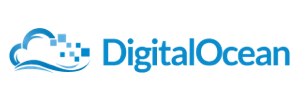 DigitalOcean