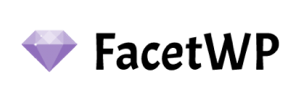 FacetWP