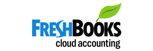 FreshBooks
