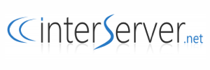 InterServer