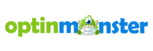 OptinMonster