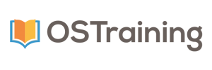 OSTraining