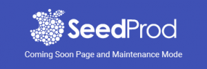 SeedProd