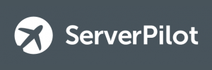 ServerPilot