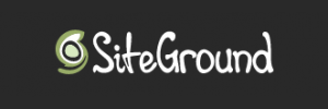 SiteGround