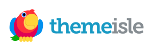 ThemeIsle