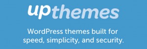 UpThemes