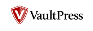 VaultPress
