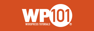 WP101