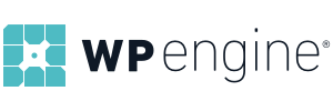 WPEngine