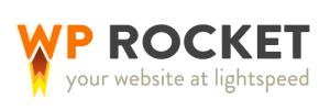 WP Rocket