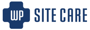 WP Site Care