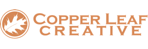 Copper Leaf Creative