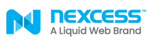 Nexcess