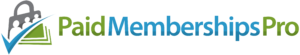 Paid Memberships Pro
