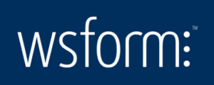 WS Form